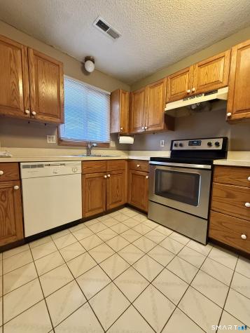 410 Emmett Street Bristol CT 06010