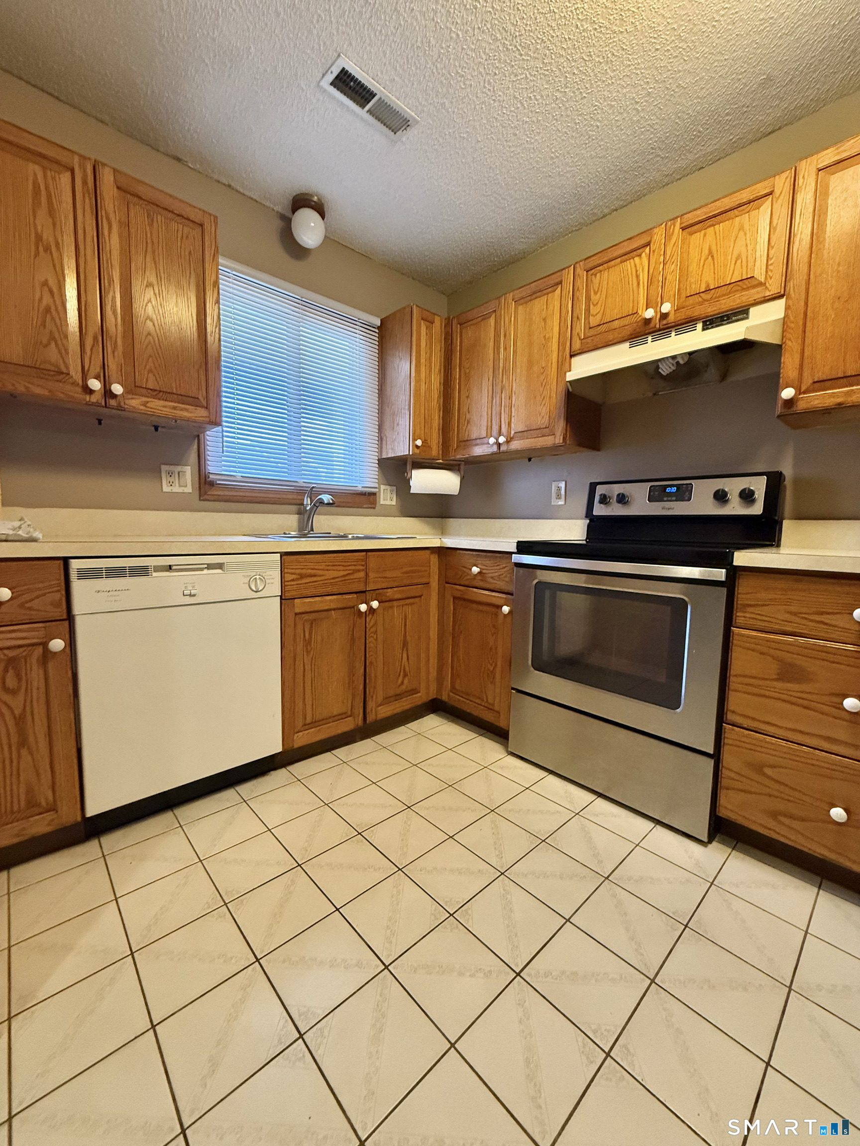 410 Emmett Street Bristol CT 06010