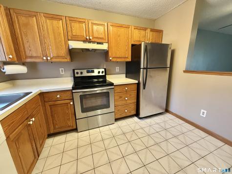 410 Emmett Street Bristol CT 06010