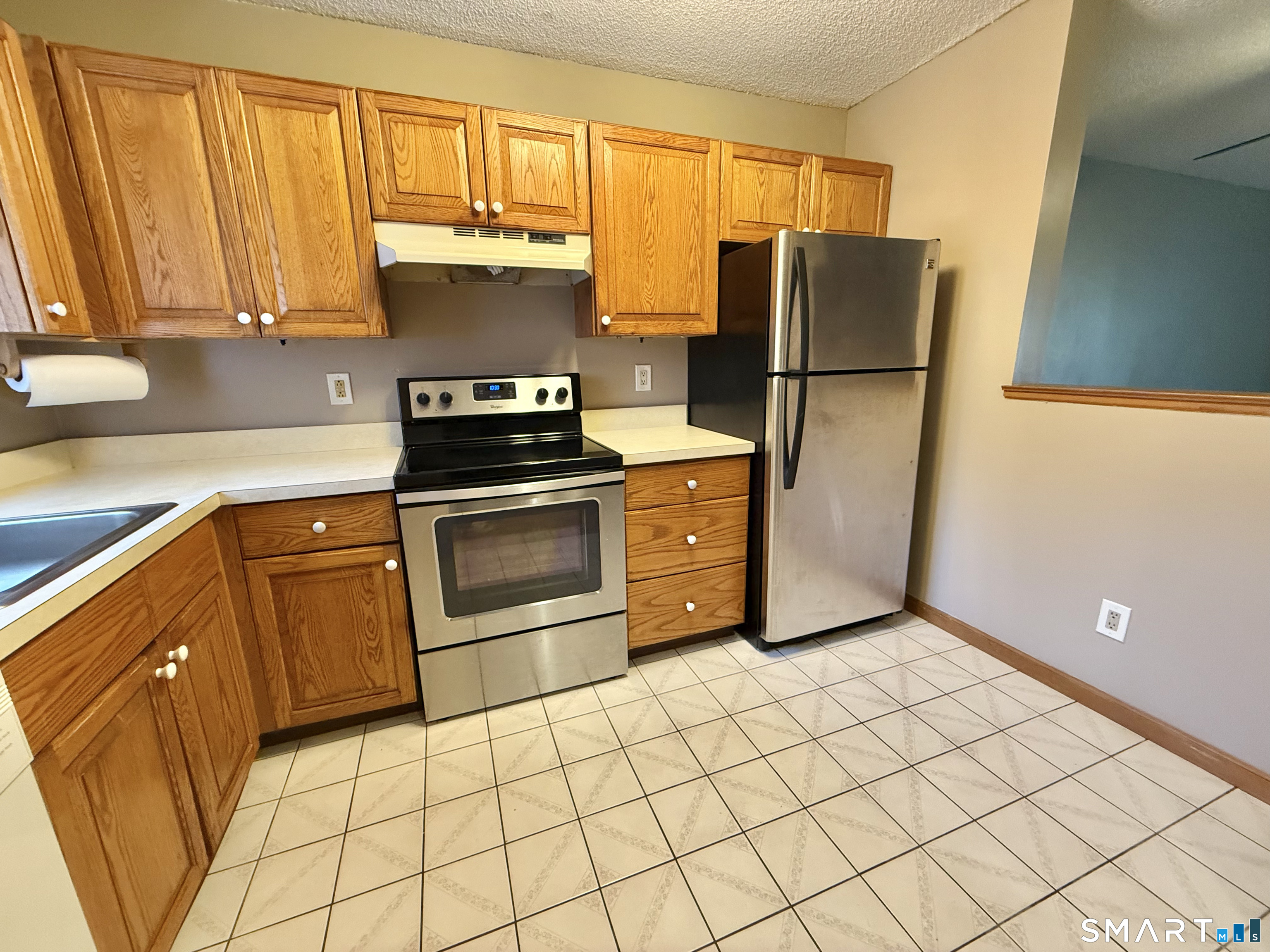 410 Emmett Street Bristol CT 06010
