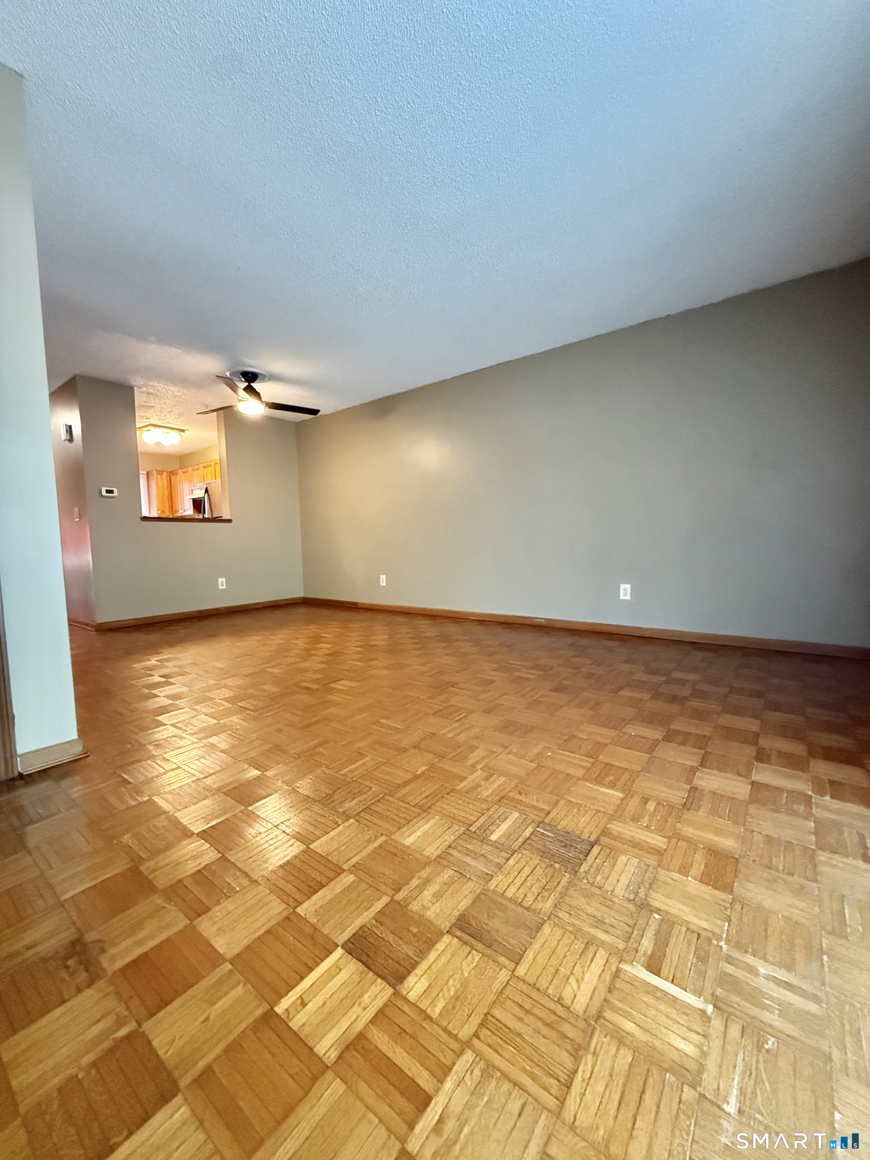 410 Emmett Street Bristol CT 06010