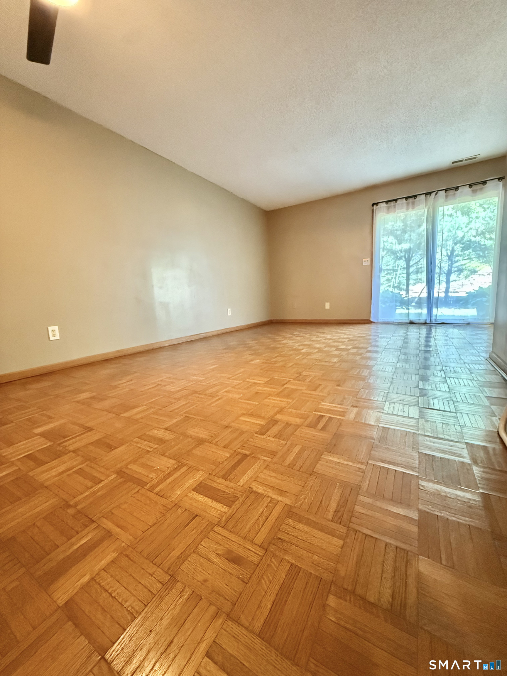 410 Emmett Street Bristol CT 06010