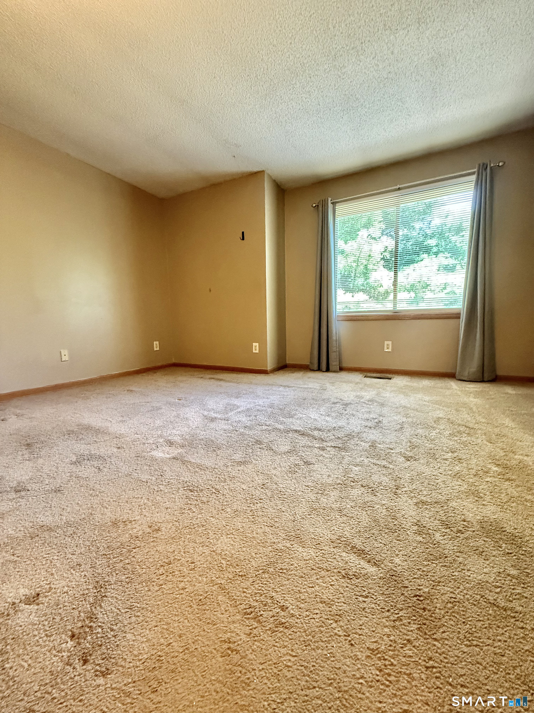 410 Emmett Street Bristol CT 06010