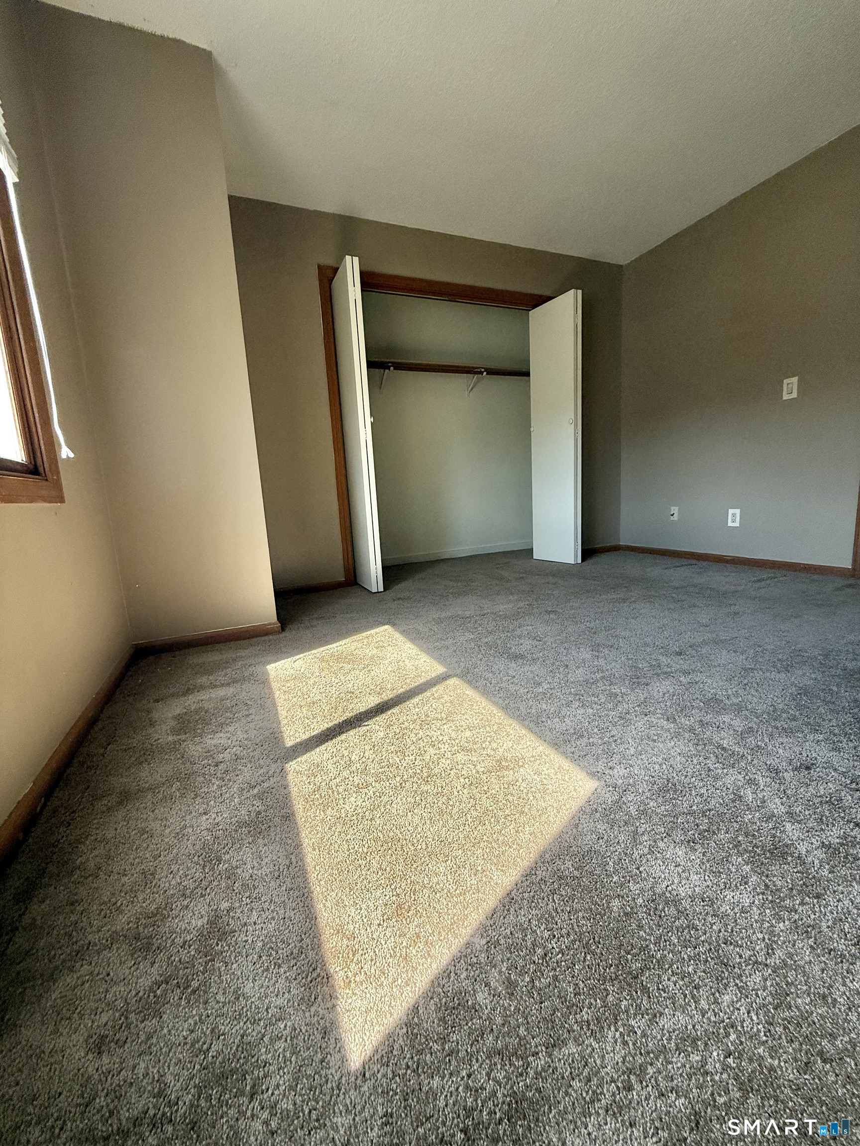 410 Emmett Street Bristol CT 06010