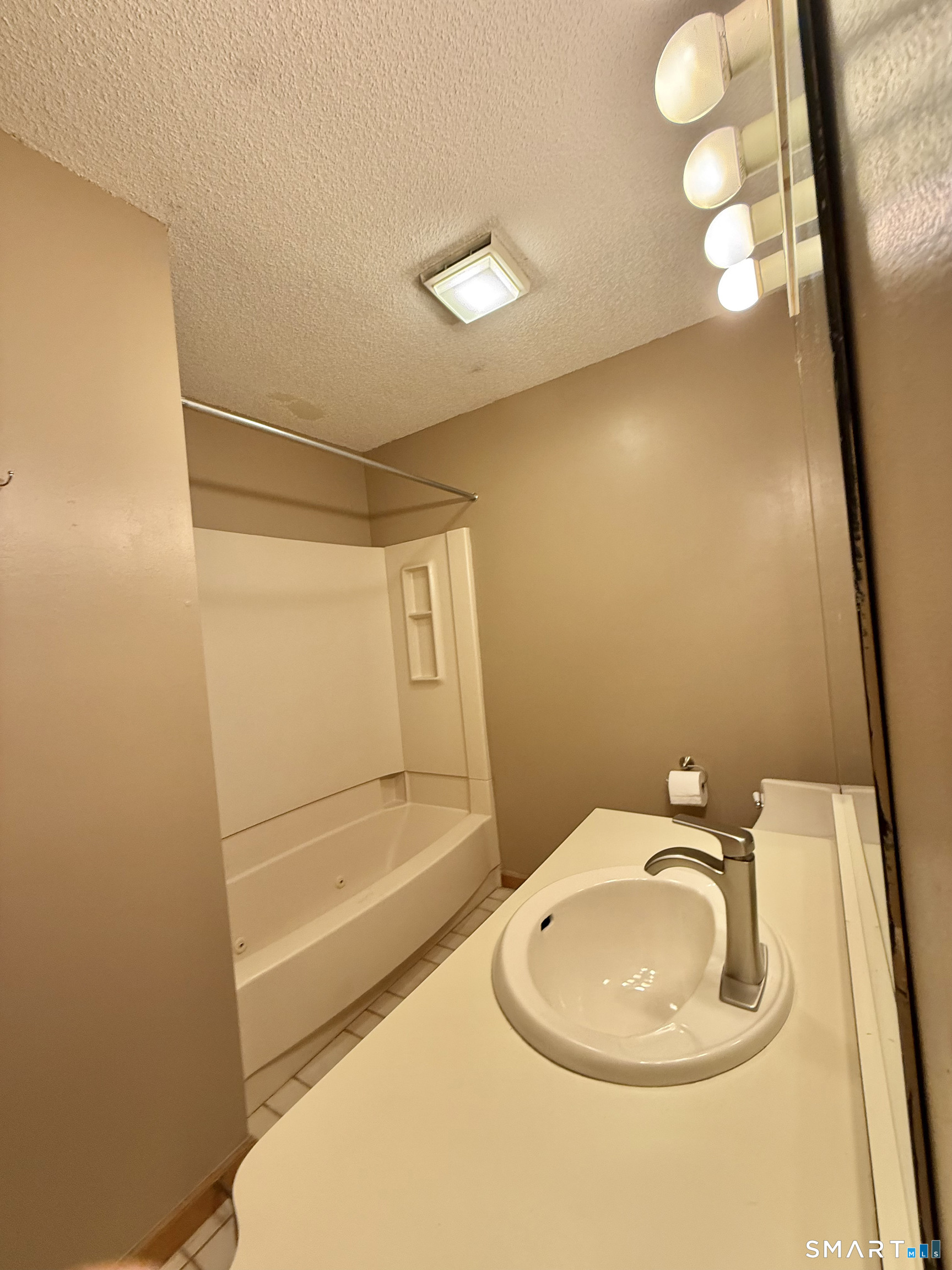 410 Emmett Street Bristol CT 06010