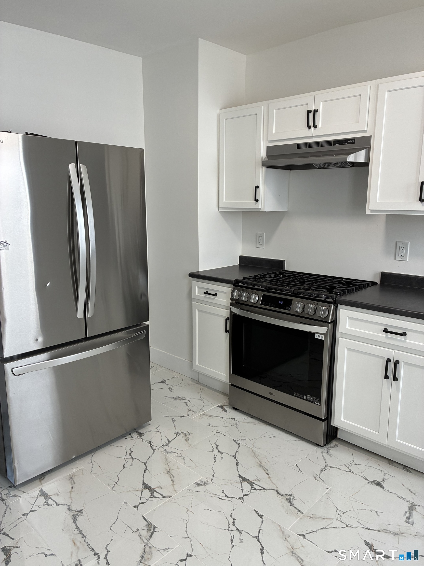 16 Vermont 1st Floor Street Waterbury CT 06704