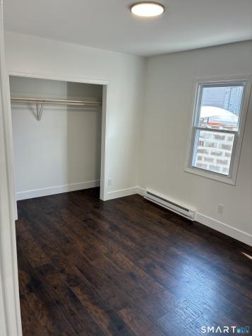 16 Vermont 1st Floor Street Waterbury CT 06704