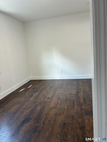 16 Vermont 1st Floor Street Waterbury CT 06704