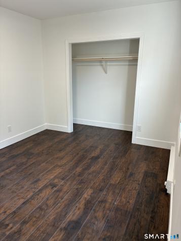 16 Vermont 1st Floor Street Waterbury CT 06704