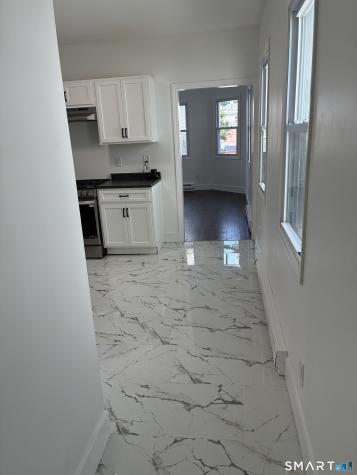 16 Vermont 1st Floor Street Waterbury CT 06704