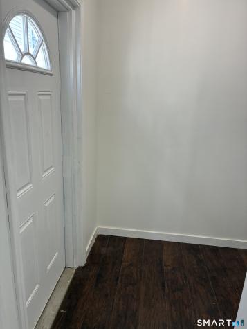 16 Vermont 1st Floor Street Waterbury CT 06704