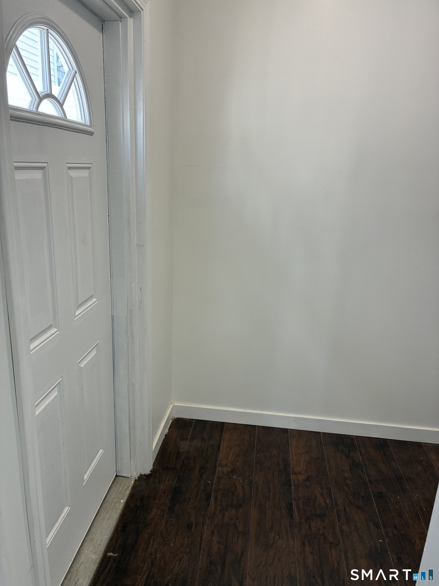 16 Vermont 1st Floor Street Waterbury CT 06704