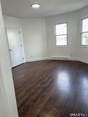 16 Vermont 1st Floor Street Waterbury CT 06704