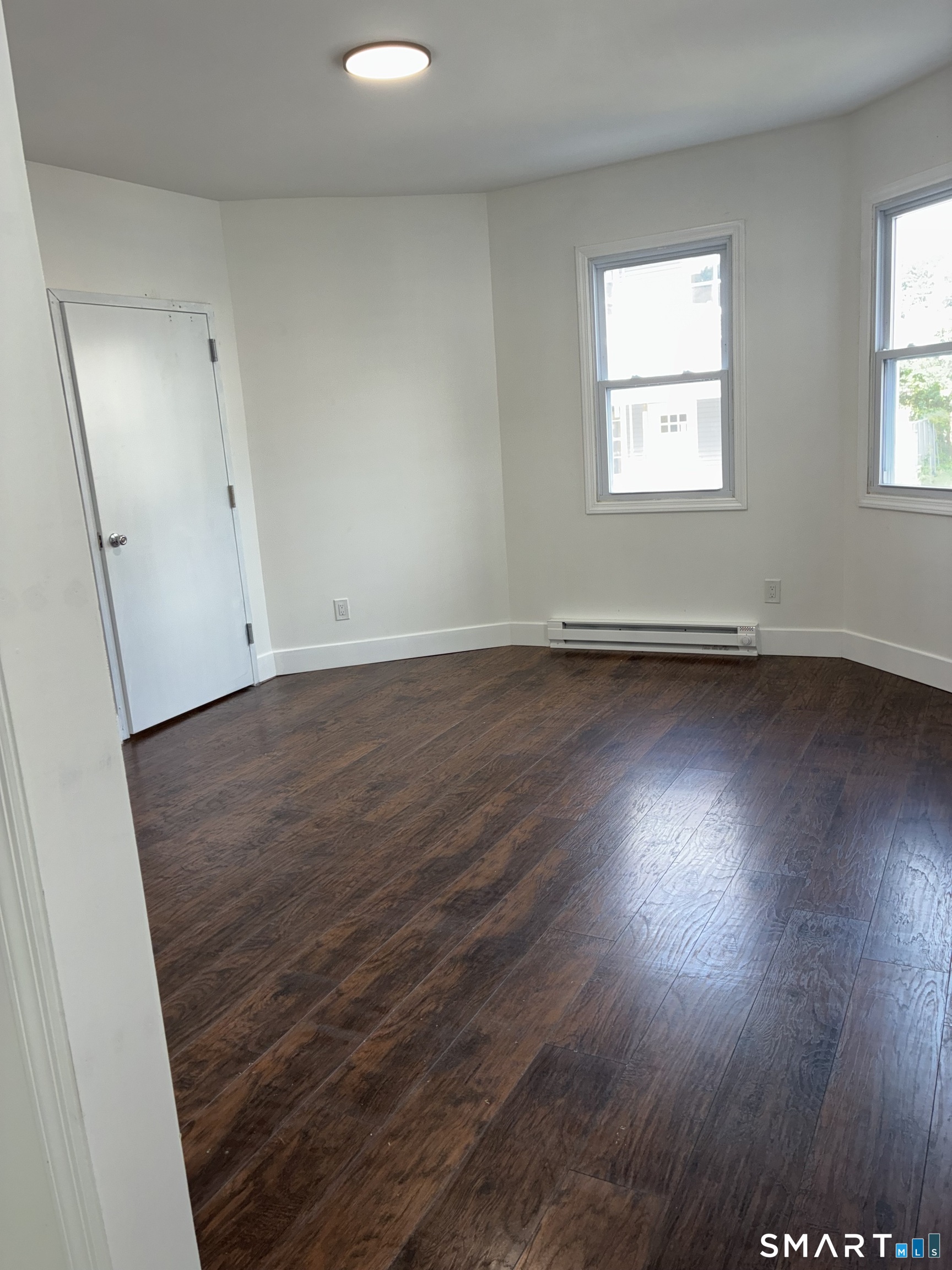 16 Vermont 1st Floor Street Waterbury CT 06704