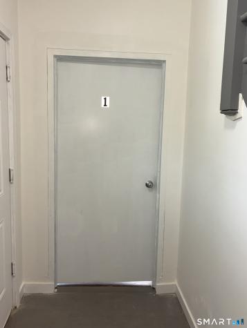 16 Vermont 1st Floor Street Waterbury CT 06704