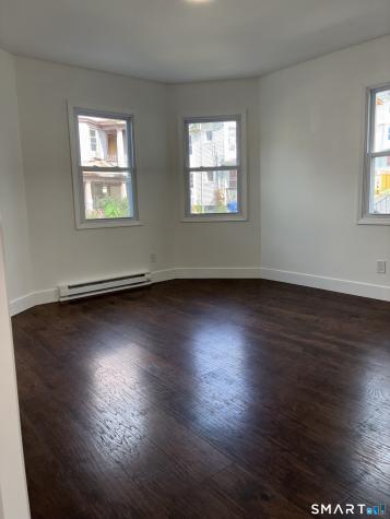16 Vermont 1st Floor Street Waterbury CT 06704