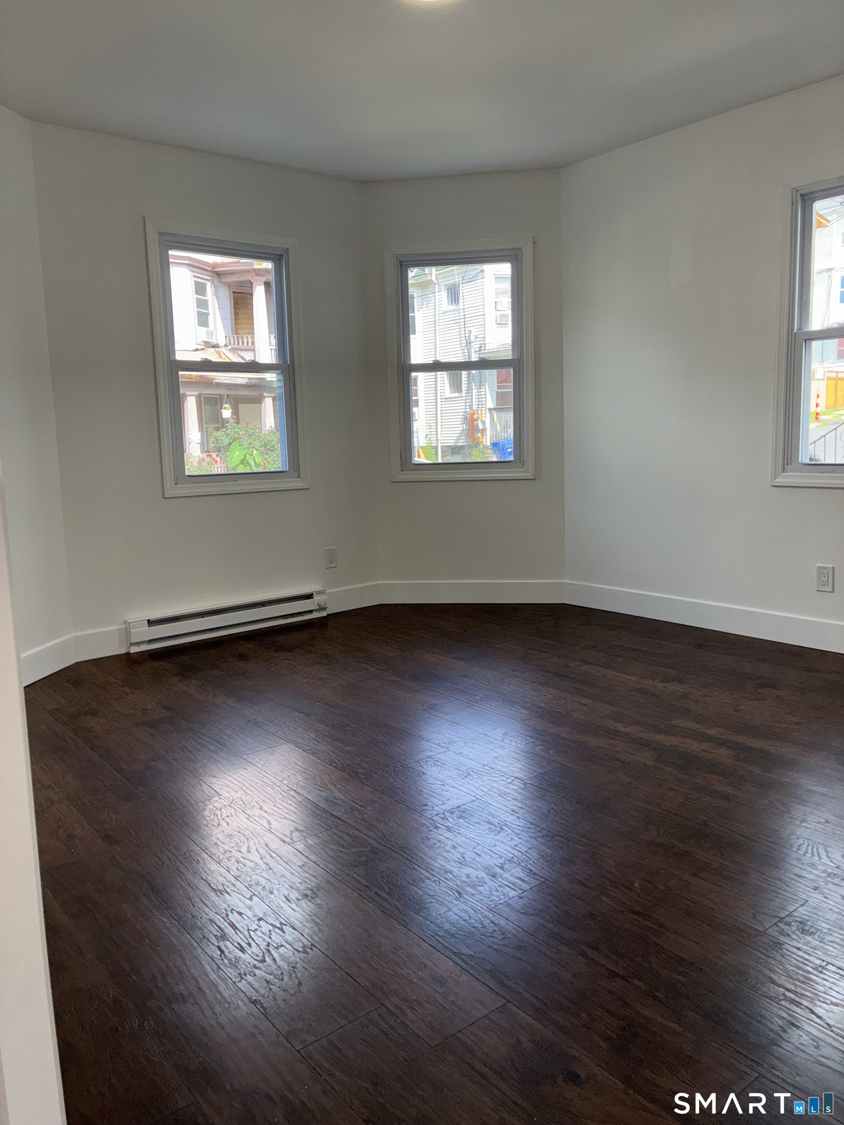 16 Vermont 1st Floor Street Waterbury CT 06704