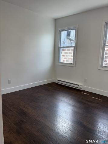 16 Vermont 1st Floor Street Waterbury CT 06704