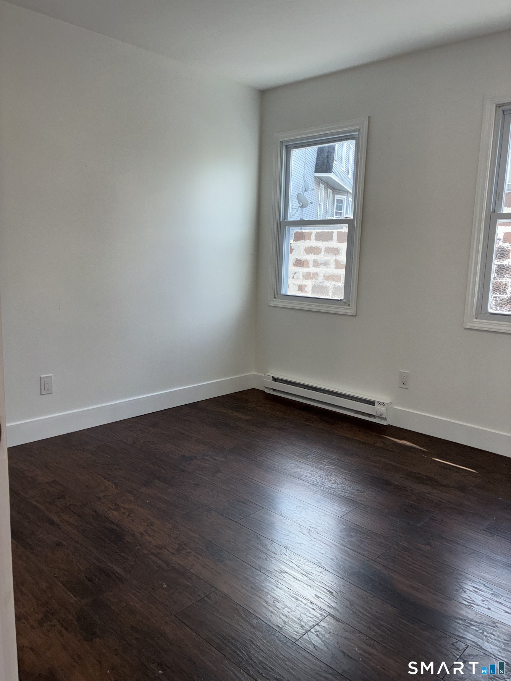 16 Vermont 1st Floor Street Waterbury CT 06704