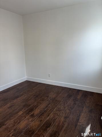 16 Vermont 1st Floor Street Waterbury CT 06704