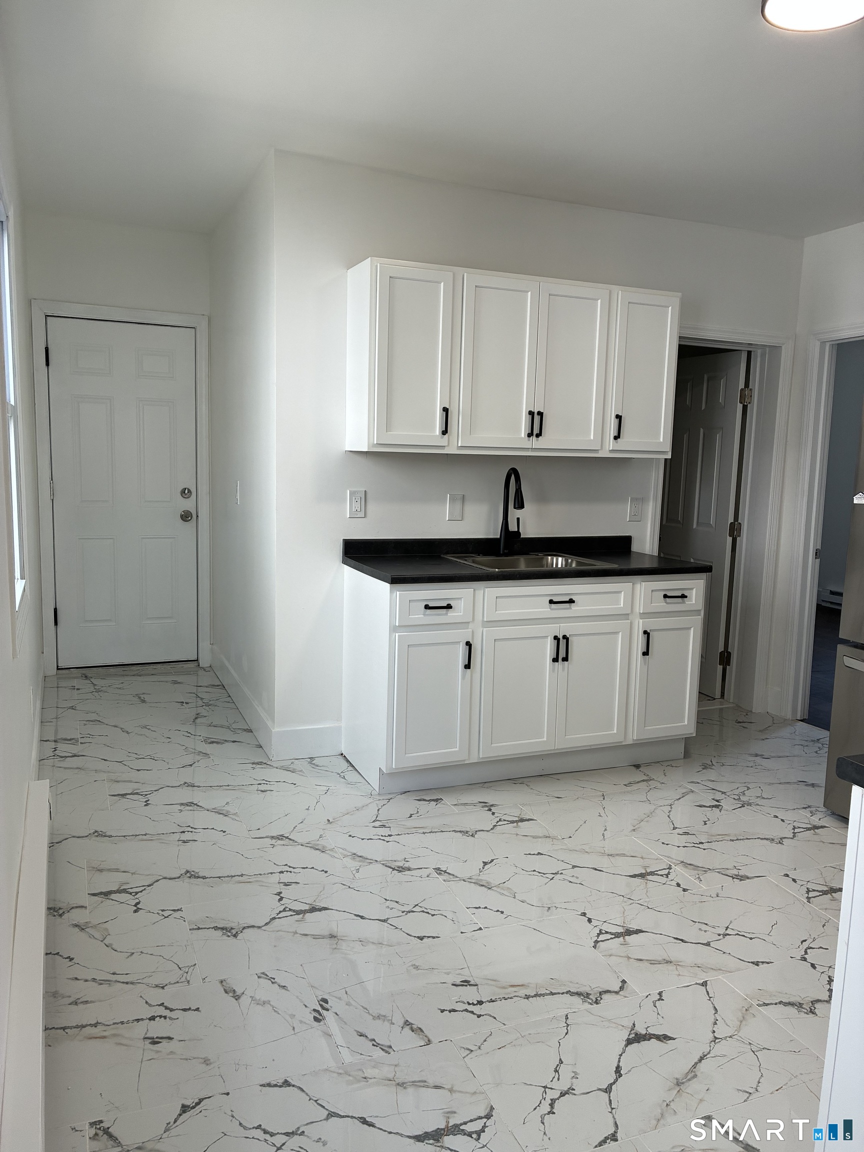 16 Vermont 1st Floor Street Waterbury CT 06704