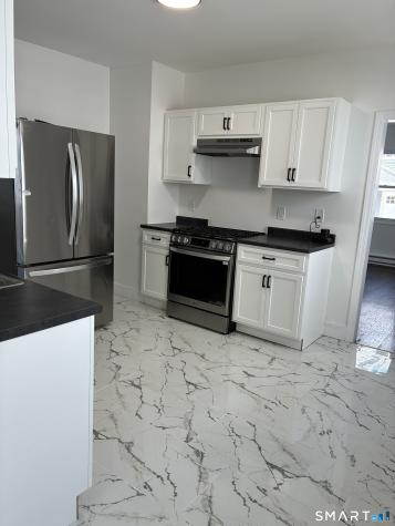 16 Vermont 1st Floor Street Waterbury CT 06704