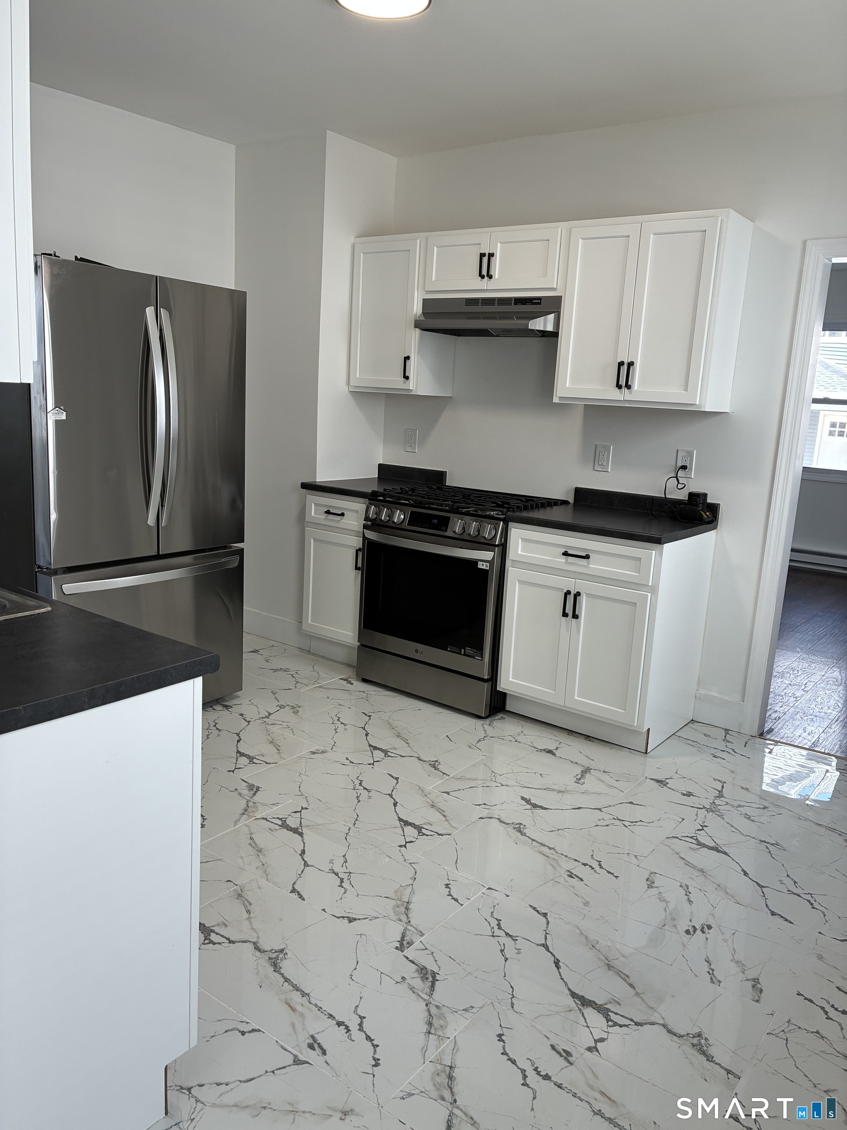 16 Vermont 1st Floor Street Waterbury CT 06704