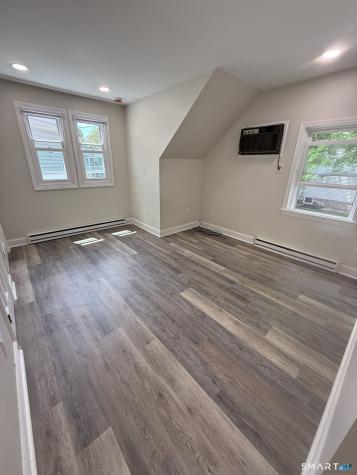 18-Unit D Cherry Street Milford CT 06460