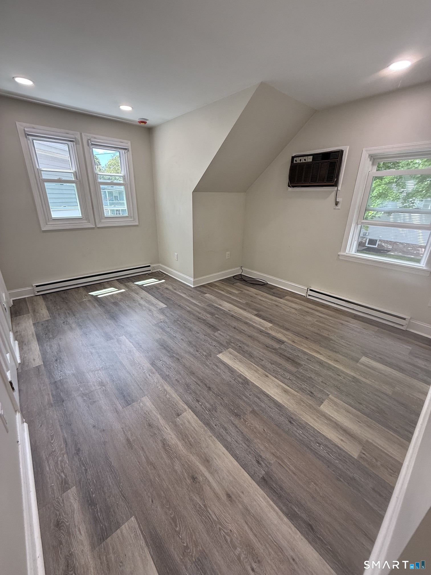 18-Unit D Cherry Street Milford CT 06460
