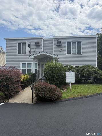 18-Unit D Cherry Street Milford CT 06460
