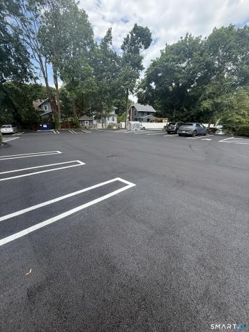 18-Unit D Cherry Street Milford CT 06460