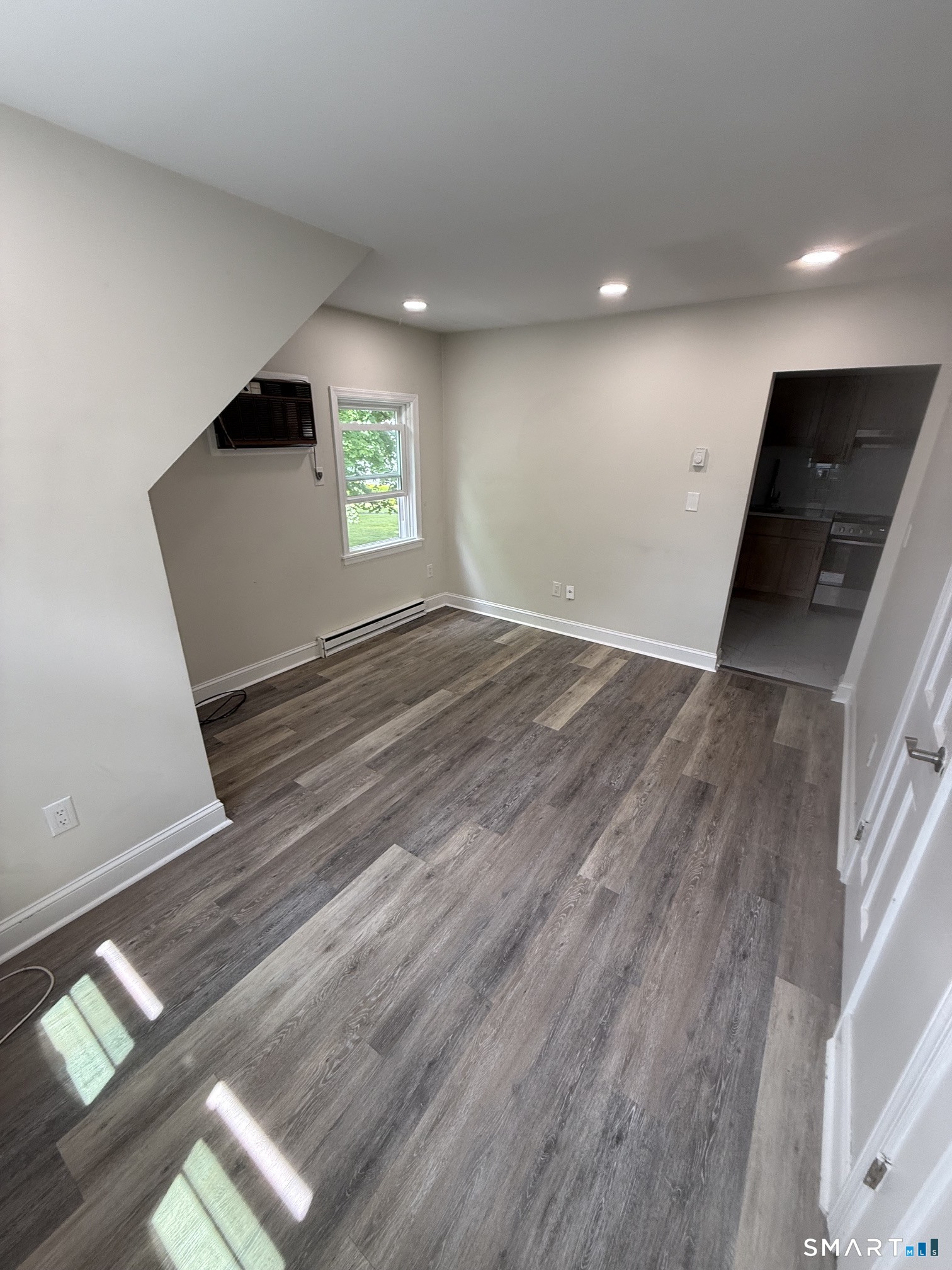 18-Unit D Cherry Street Milford CT 06460