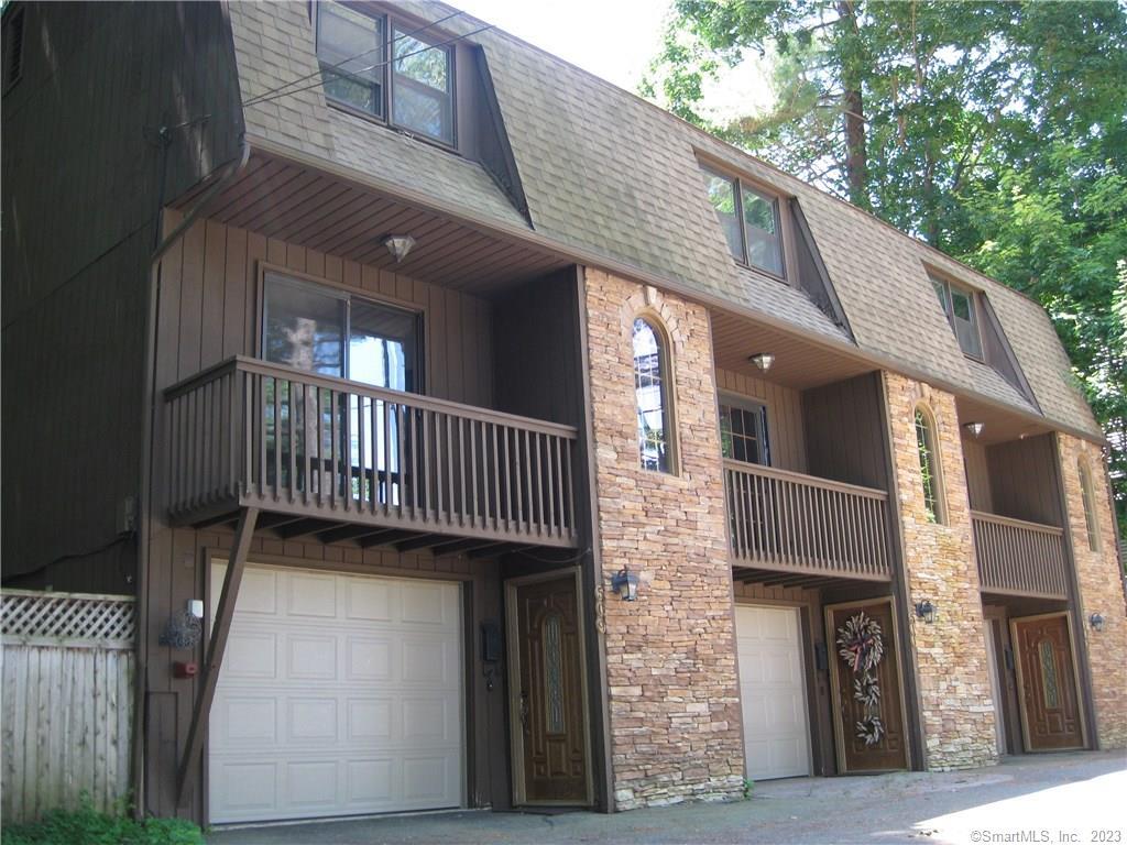 511 King Street Bristol CT 06010