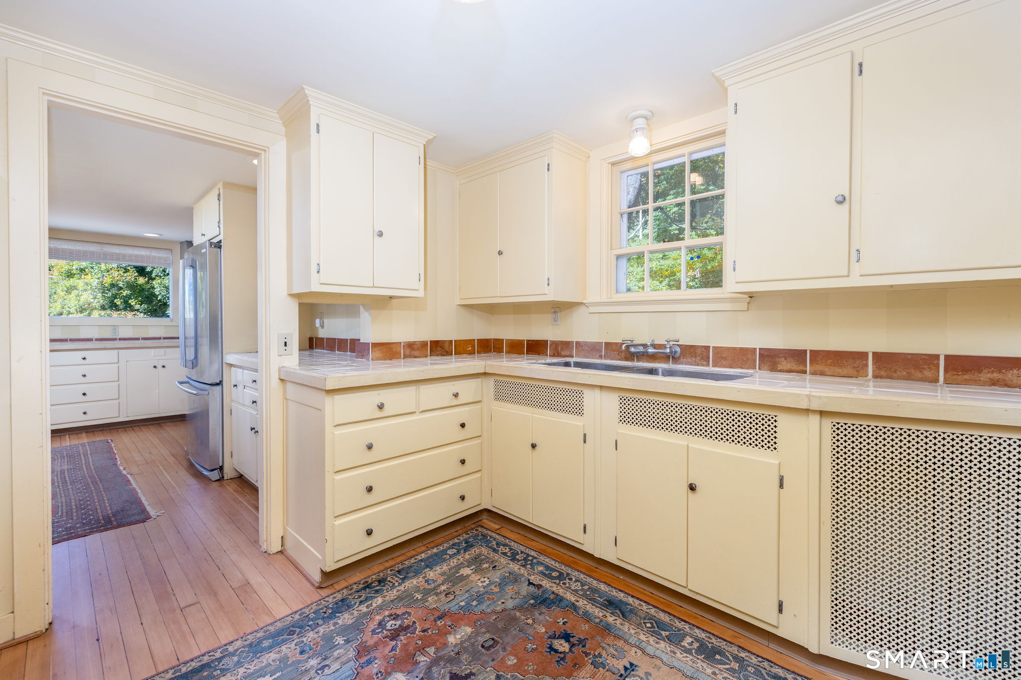 31 Knox Road Litchfield CT 06759