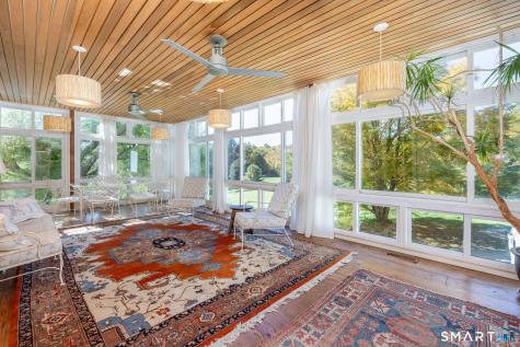 31 Knox Road Litchfield CT 06759