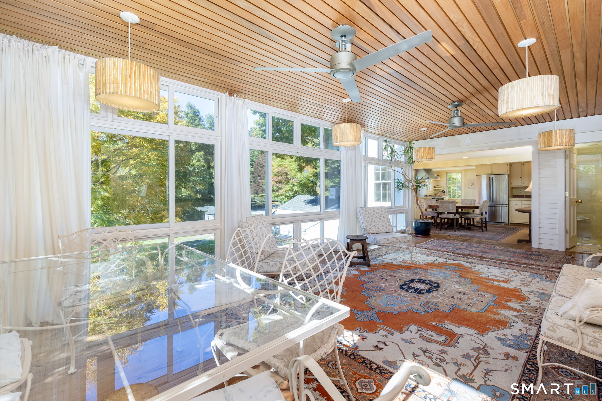 31 Knox Road Litchfield CT 06759