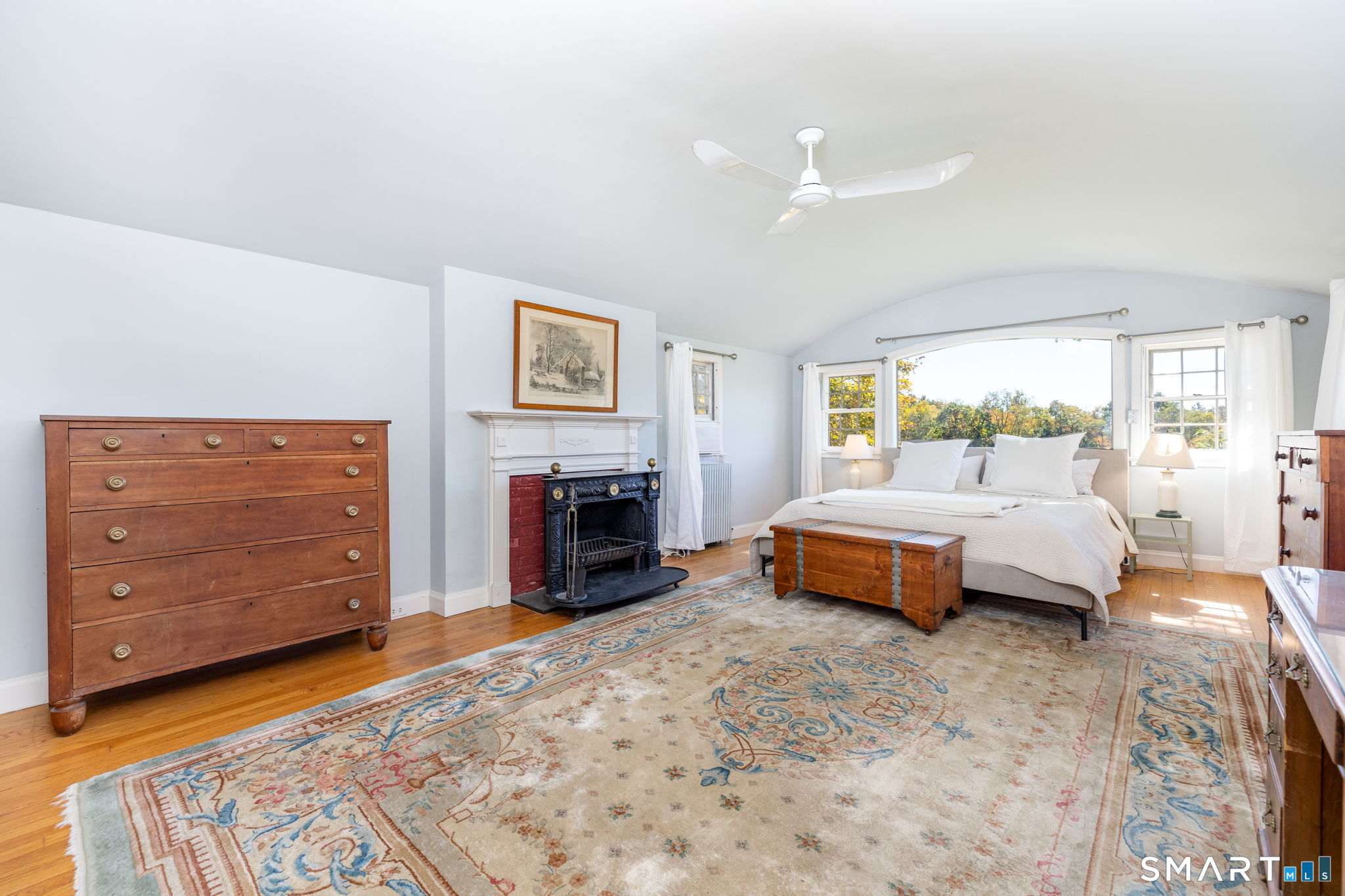 31 Knox Road Litchfield CT 06759