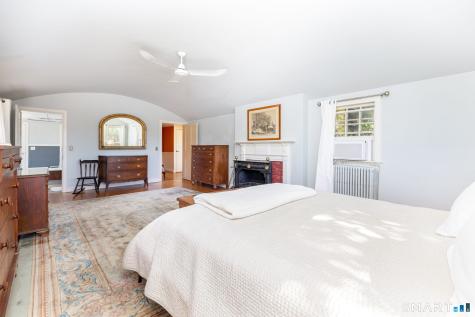 31 Knox Road Litchfield CT 06759