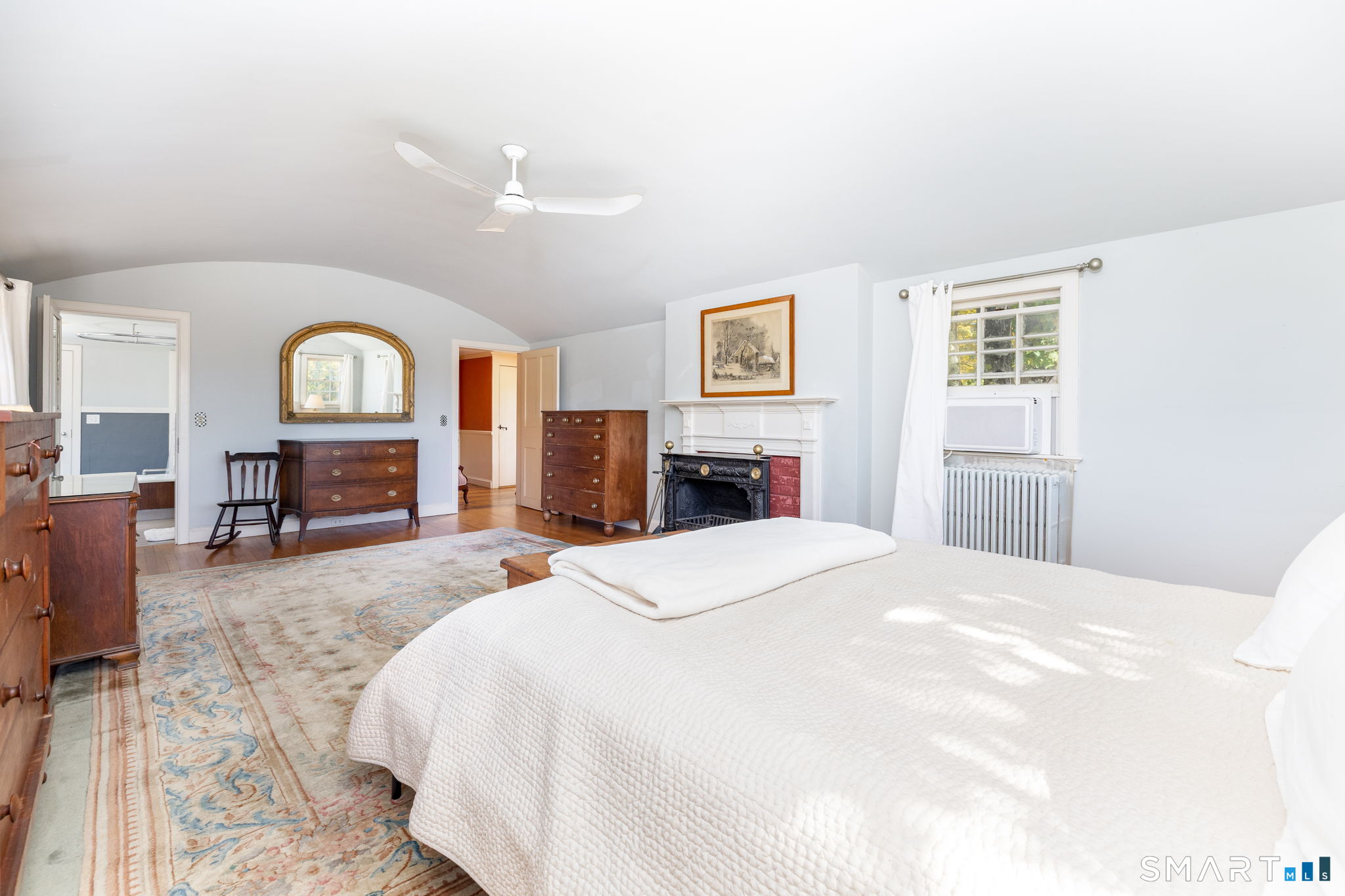 31 Knox Road Litchfield CT 06759