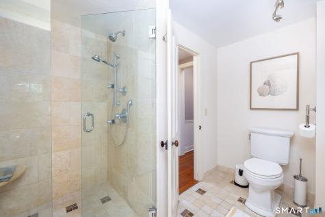 31 Knox Road Litchfield CT 06759