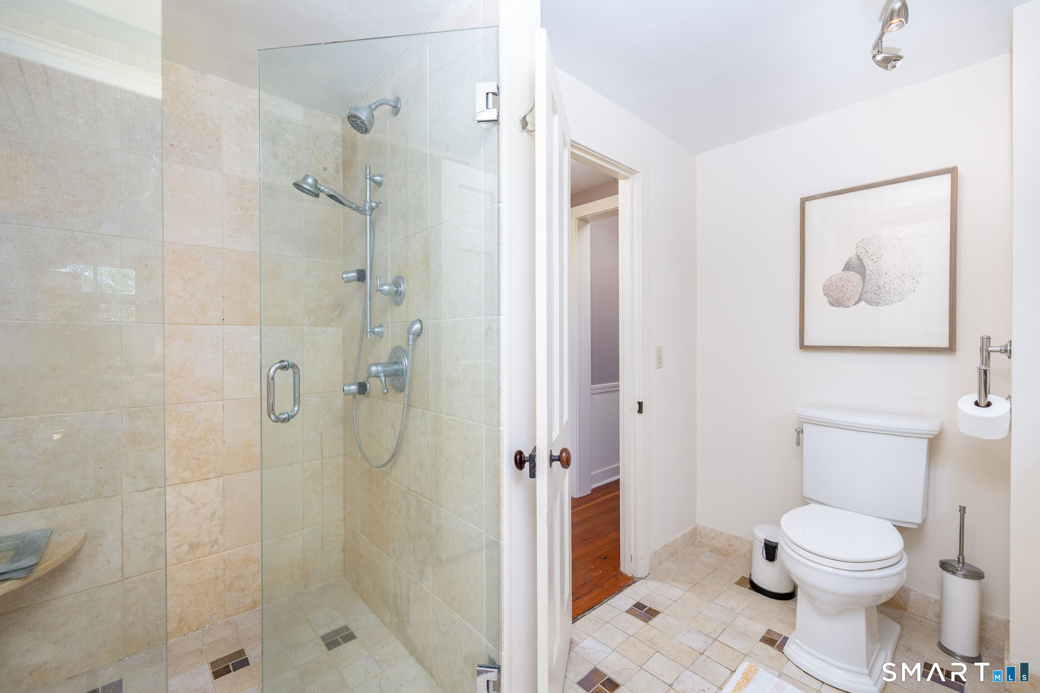 31 Knox Road Litchfield CT 06759