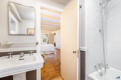31 Knox Road Litchfield CT 06759