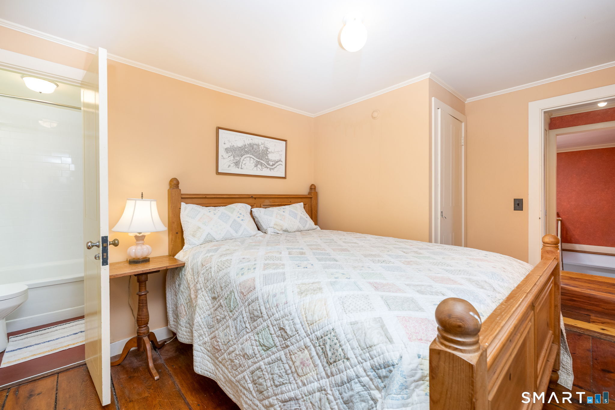 31 Knox Road Litchfield CT 06759