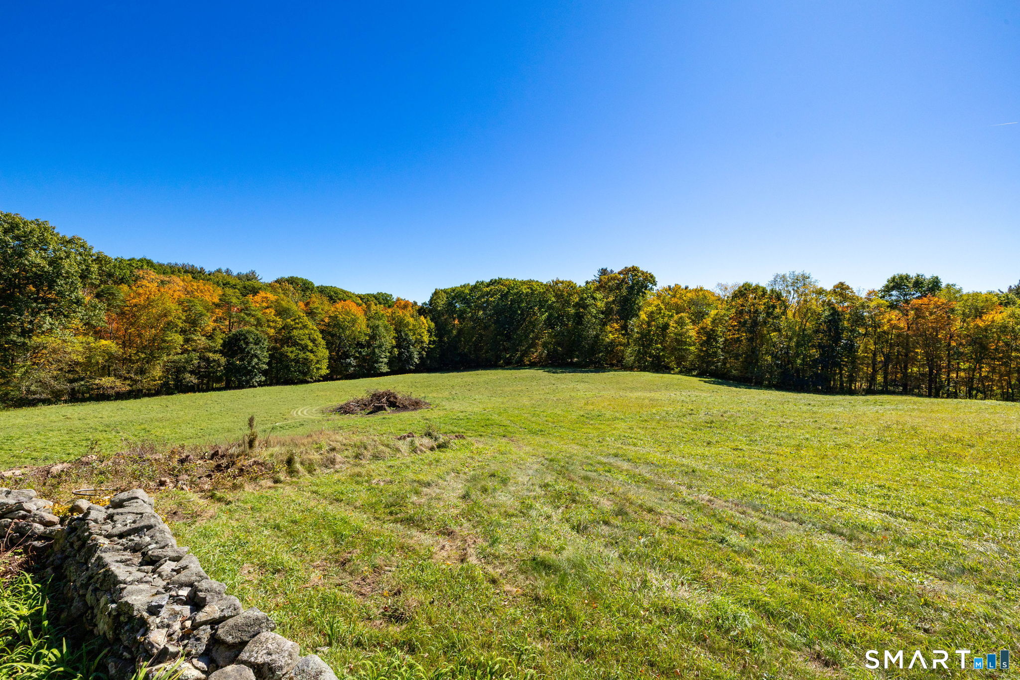 31 Knox Road Litchfield CT 06759