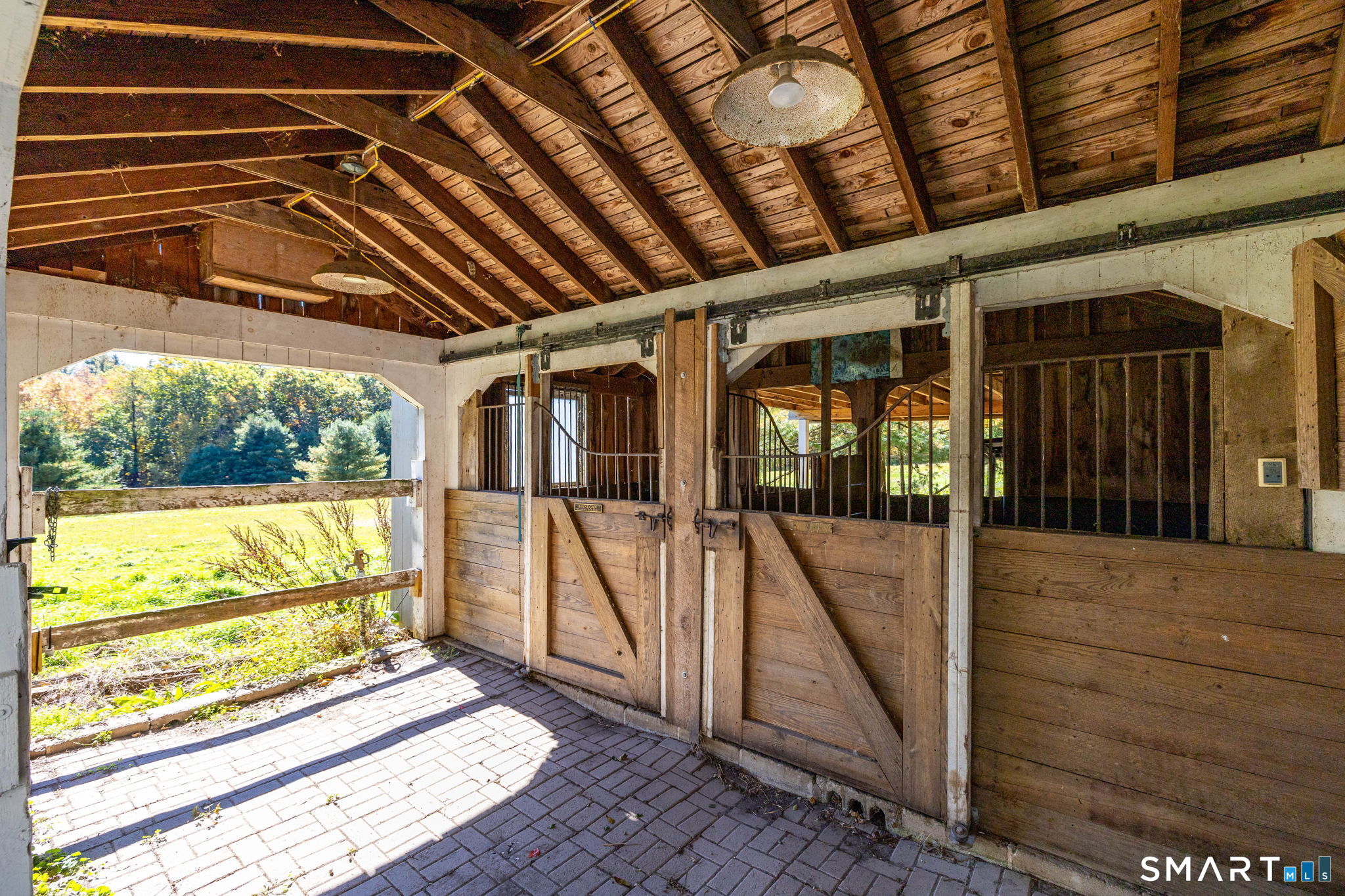 31 Knox Road Litchfield CT 06759