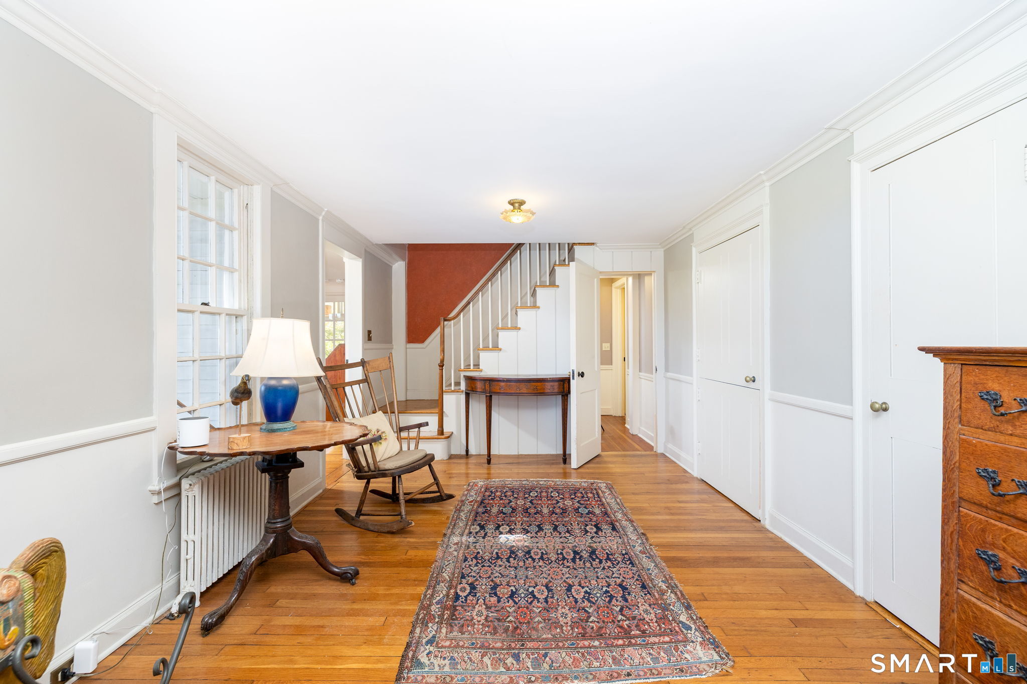 31 Knox Road Litchfield CT 06759
