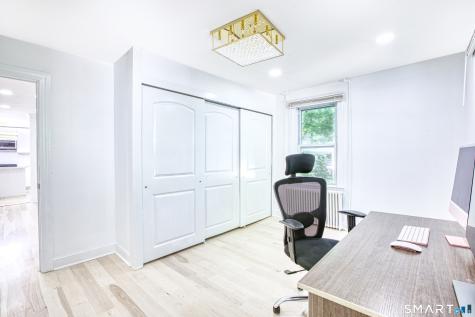 115 Wilton Road Westport CT 06880