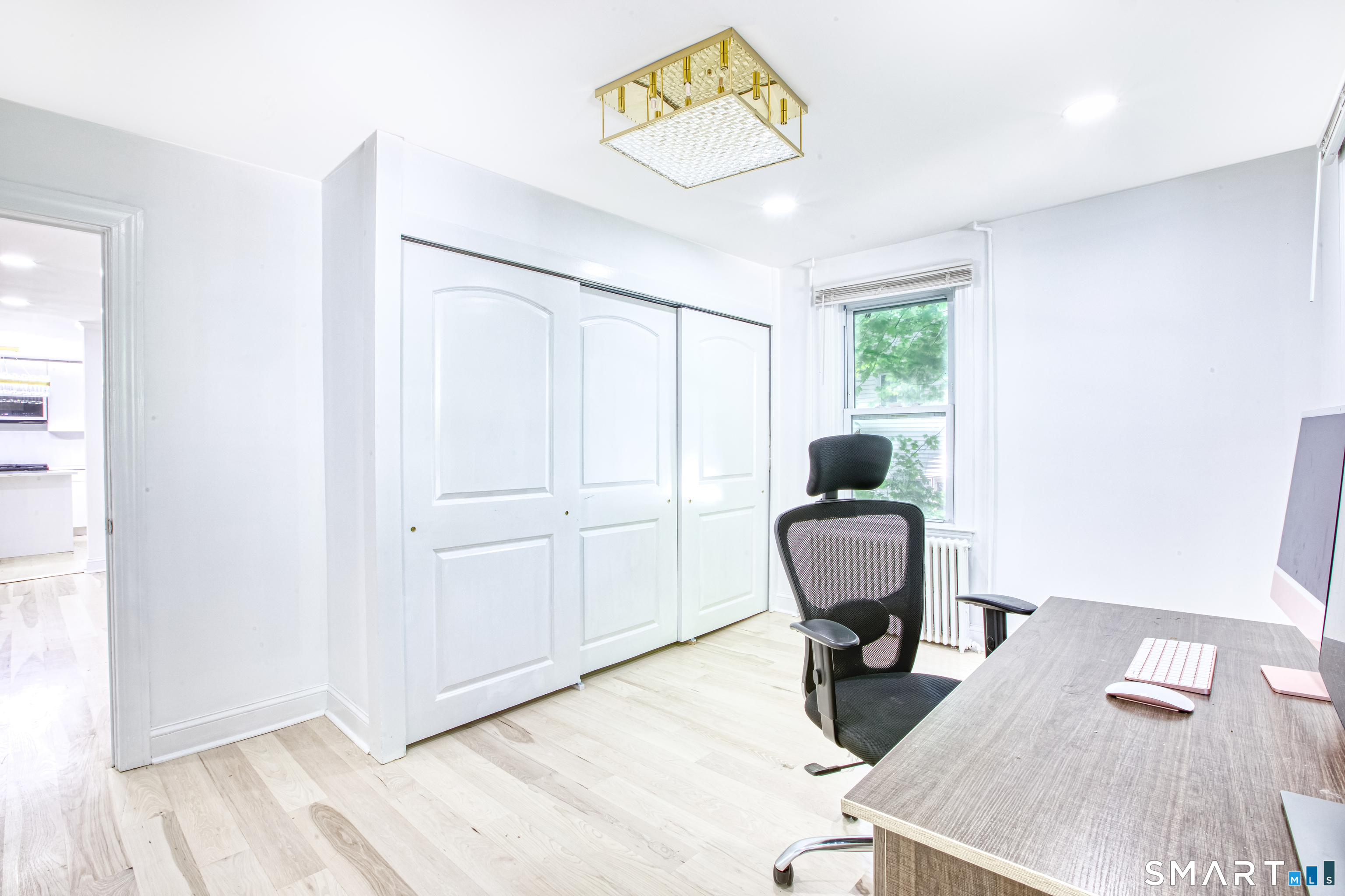 115 Wilton Road Westport CT 06880
