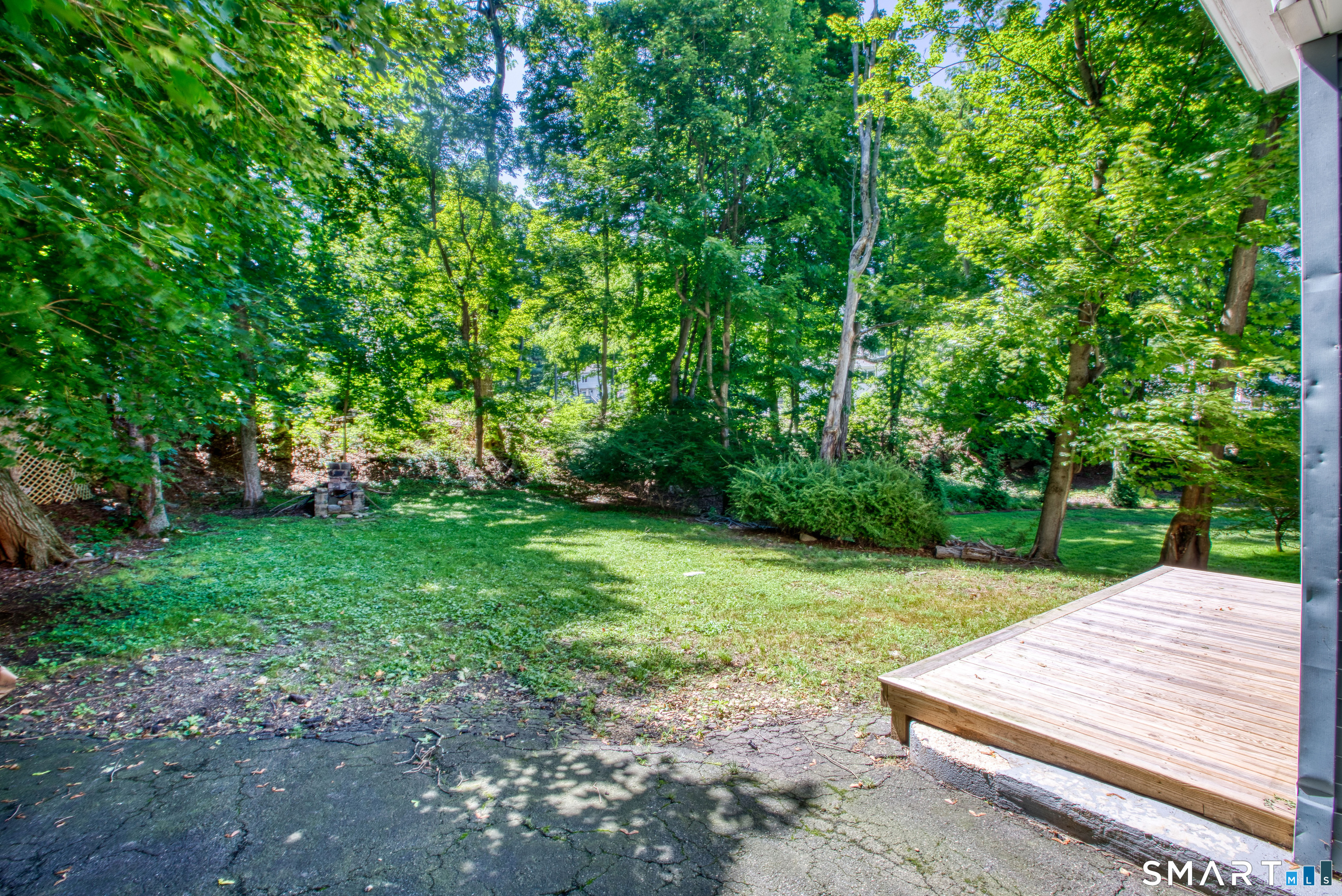 115 Wilton Road Westport CT 06880