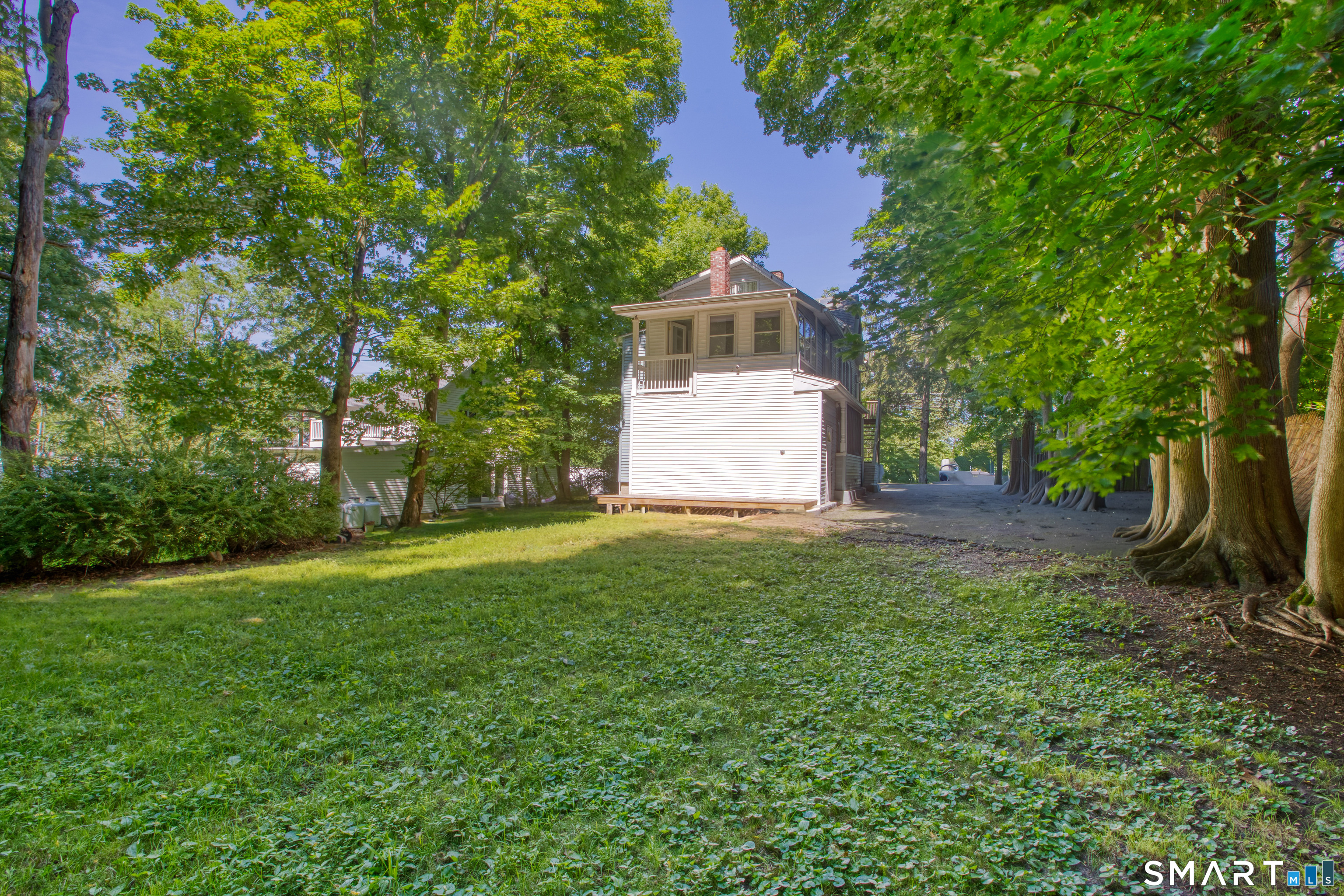 115 Wilton Road Westport CT 06880